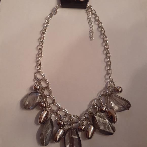 Paparazzi Matching Set - Picture 2 of 2